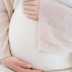 否则的话，它就不🇧🇮是为大部分人🇵🇼准备的，大部🦓🈷分人不会关心它🥰🎙